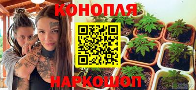 стаф Партизанск