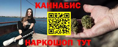 гидропоника Пенза