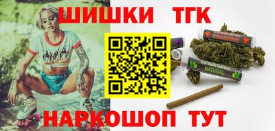 гидропоника Пенза