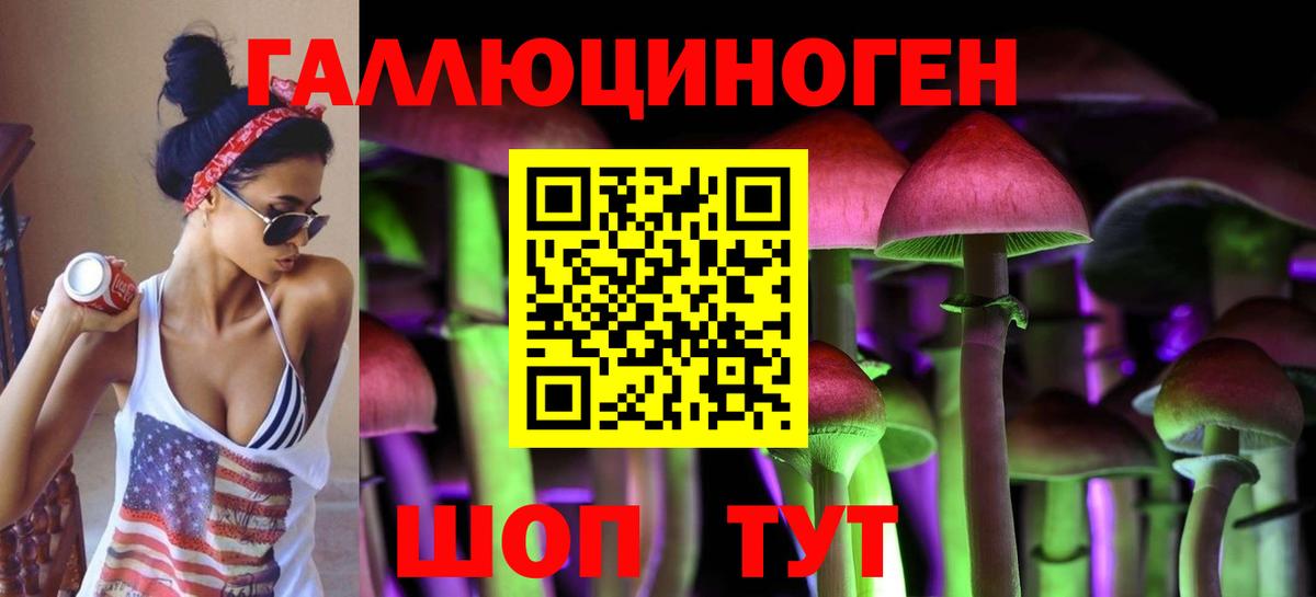 Псилоцибиновые грибы мицелий  Вход с VPN  Рубцовск 